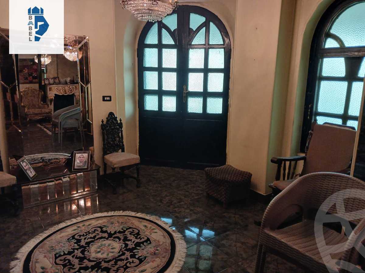 https://aqarmap.com.eg/en/listing/5858422-for-sale-cairo-nasr-city-abbas-el-akkad