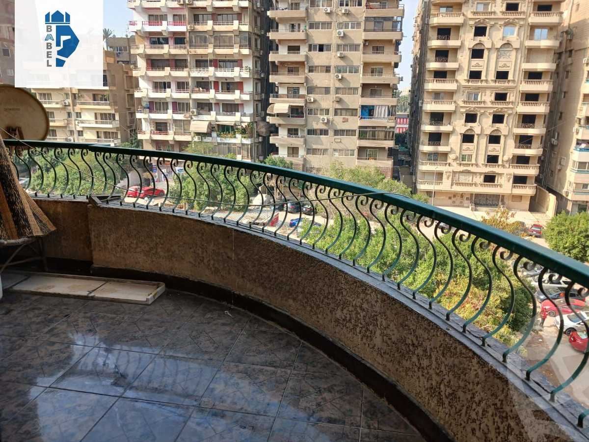 https://aqarmap.com.eg/en/listing/5858422-for-sale-cairo-nasr-city-abbas-el-akkad