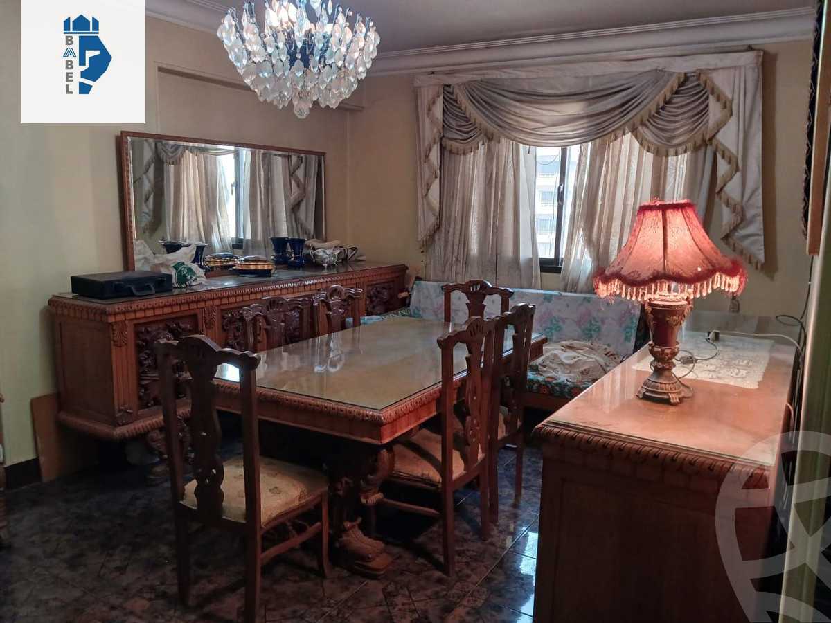 https://aqarmap.com.eg/en/listing/5858422-for-sale-cairo-nasr-city-abbas-el-akkad