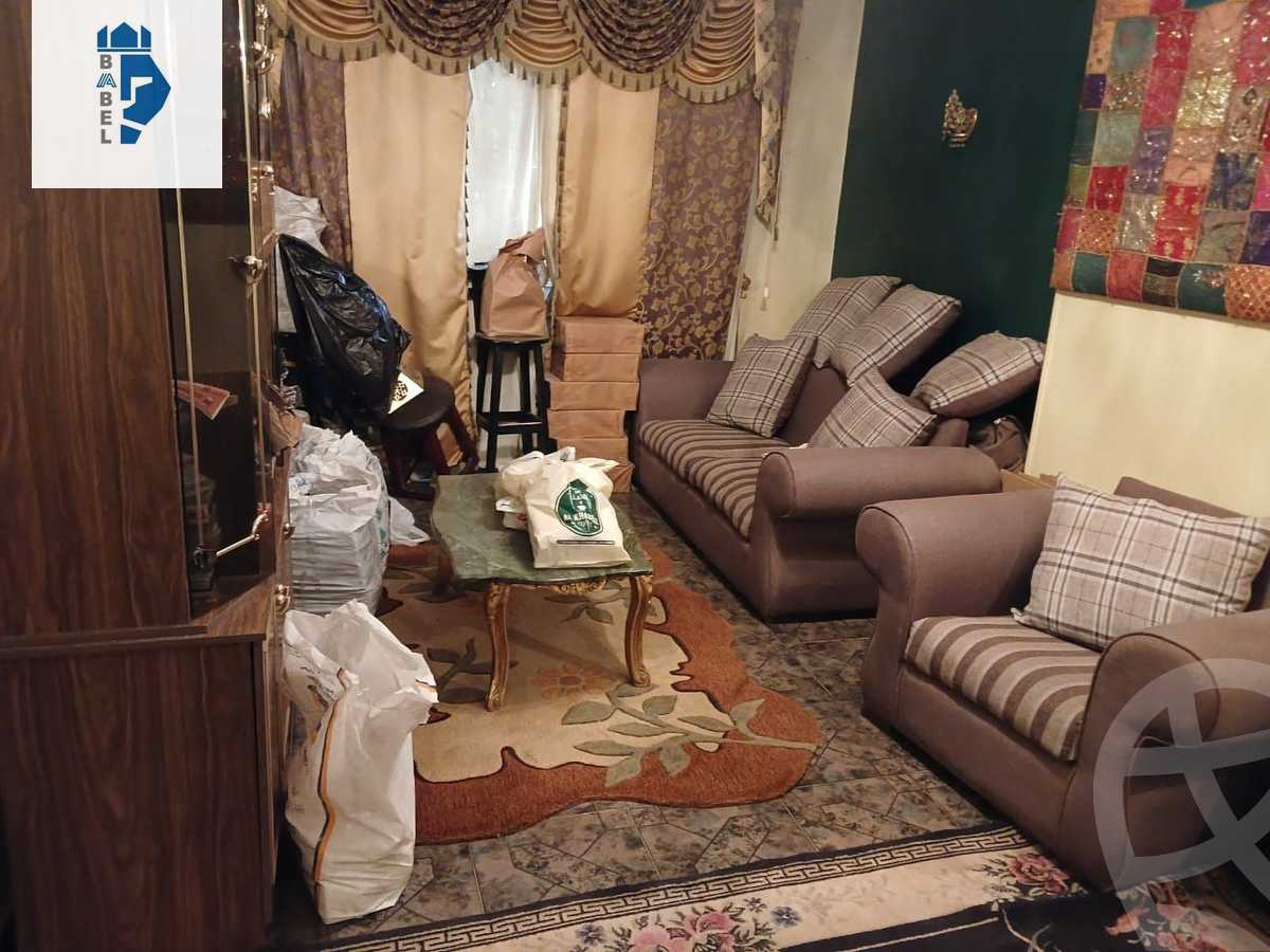 https://aqarmap.com.eg/en/listing/5858422-for-sale-cairo-nasr-city-abbas-el-akkad