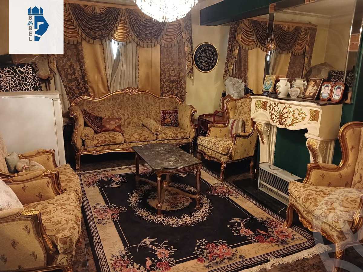 https://aqarmap.com.eg/en/listing/5858422-for-sale-cairo-nasr-city-abbas-el-akkad