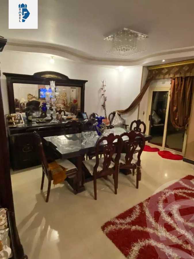 https://aqarmap.com.eg/en/listing/5858433-for-sale-cairo-nasr-city-1st-zone