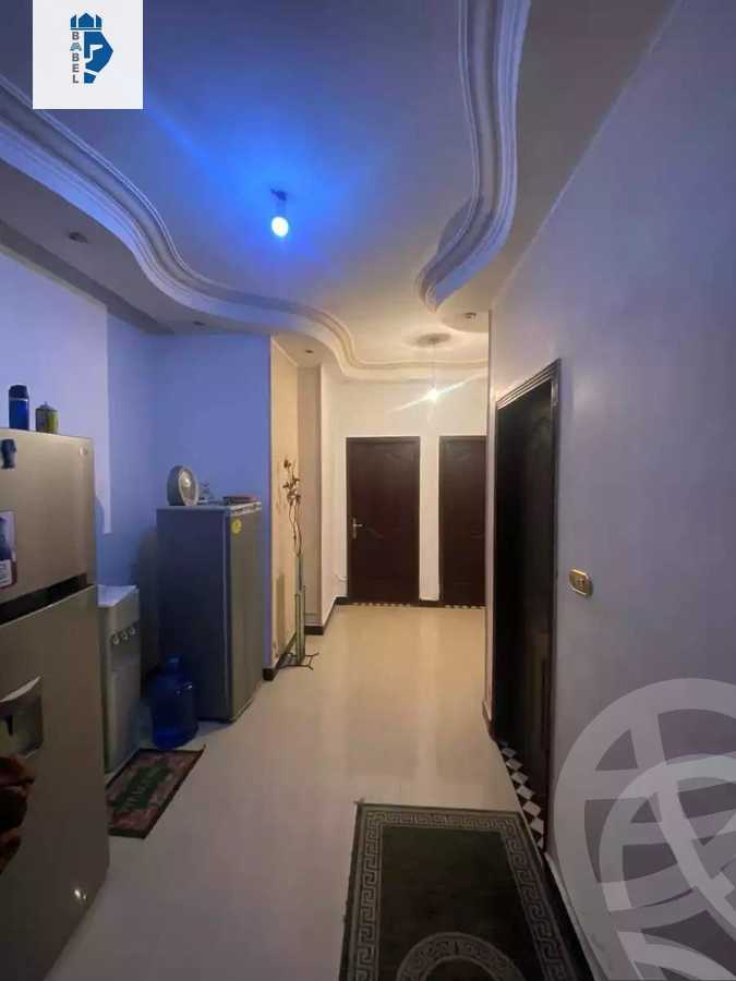 https://aqarmap.com.eg/en/listing/5858433-for-sale-cairo-nasr-city-1st-zone