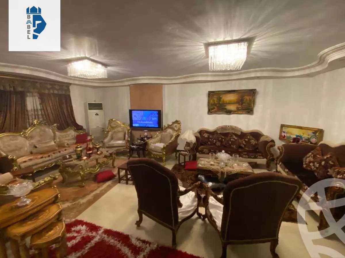 https://aqarmap.com.eg/en/listing/5858433-for-sale-cairo-nasr-city-1st-zone