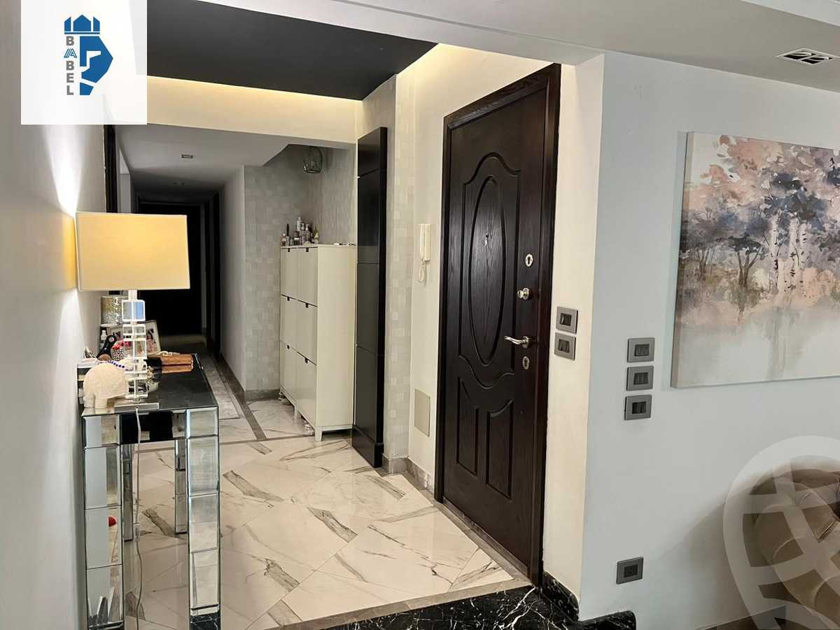 https://aqarmap.com.eg/en/listing/5858534-for-sale-cairo-nasr-city-ahmed-fakhry