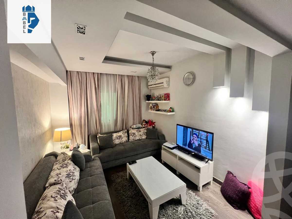 https://aqarmap.com.eg/en/listing/5858534-for-sale-cairo-nasr-city-ahmed-fakhry