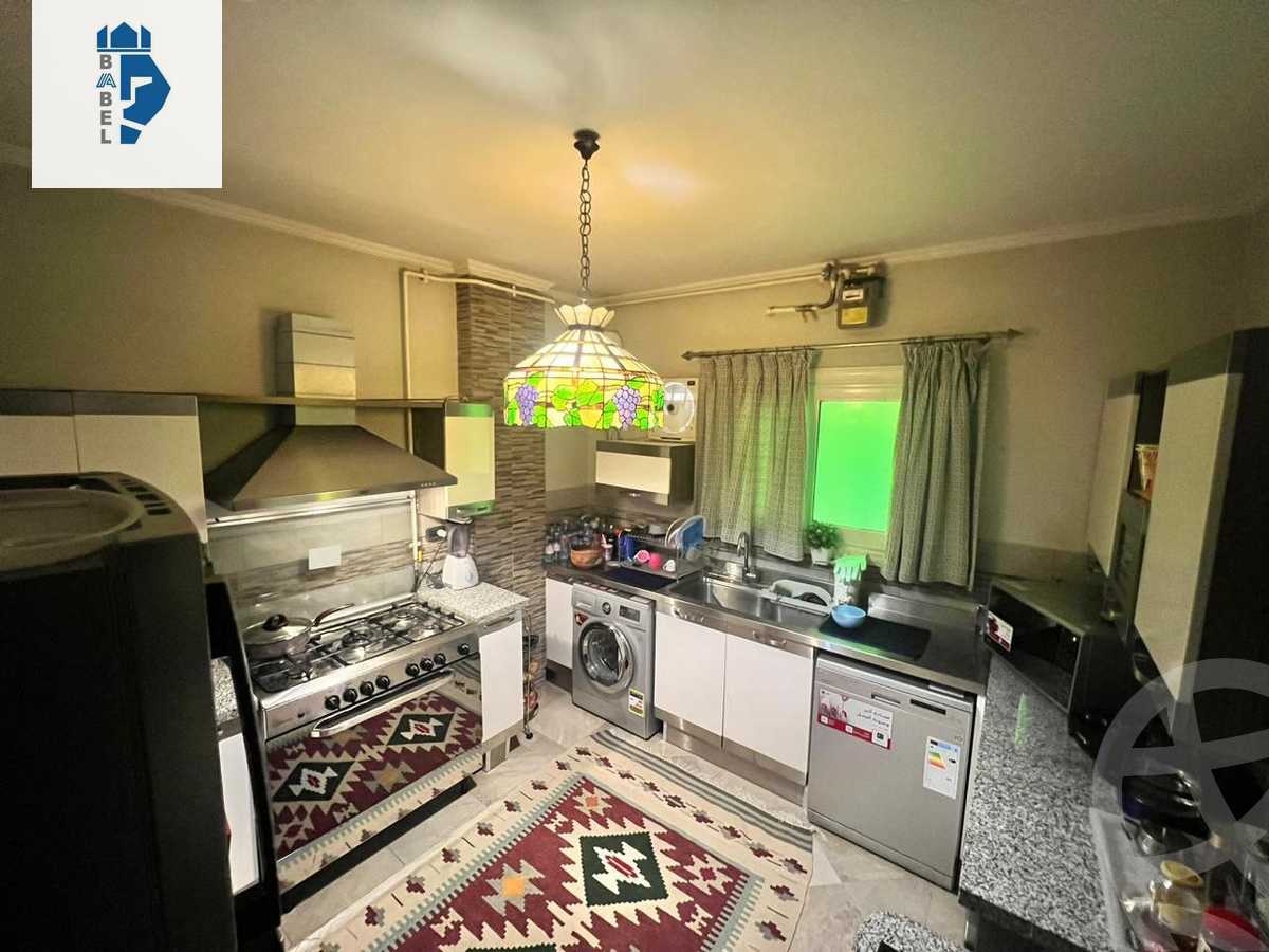 https://aqarmap.com.eg/en/listing/5858534-for-sale-cairo-nasr-city-ahmed-fakhry