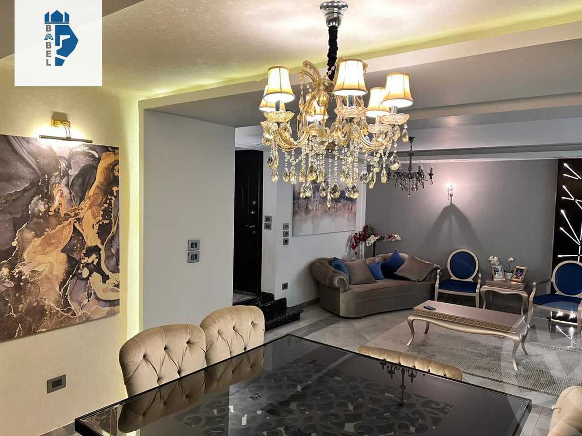 https://aqarmap.com.eg/en/listing/5858534-for-sale-cairo-nasr-city-ahmed-fakhry