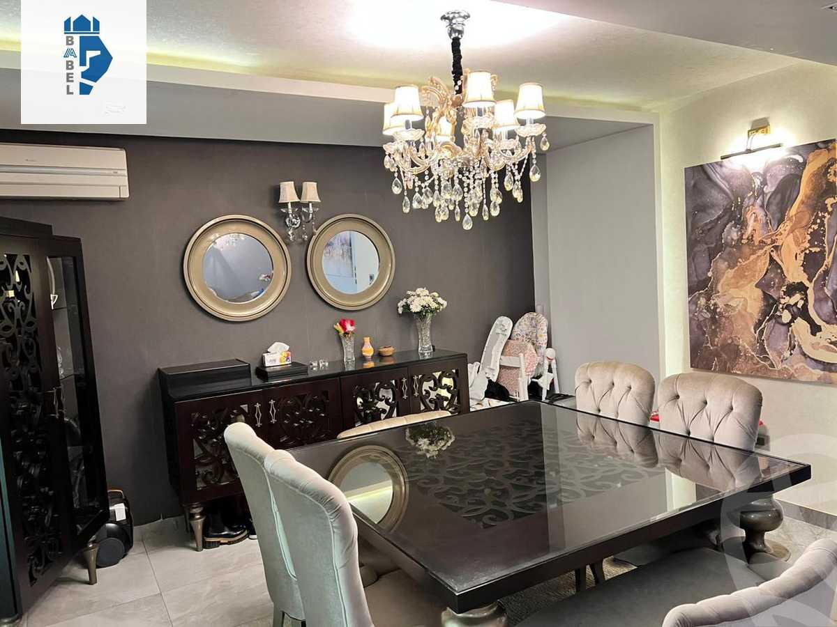 https://aqarmap.com.eg/en/listing/5858534-for-sale-cairo-nasr-city-ahmed-fakhry