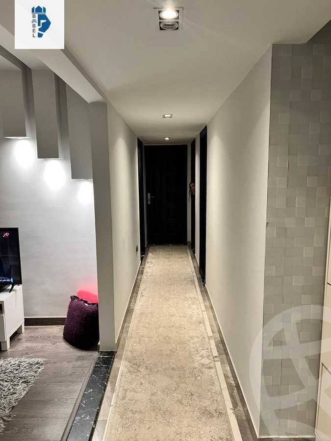 https://aqarmap.com.eg/en/listing/5858534-for-sale-cairo-nasr-city-ahmed-fakhry