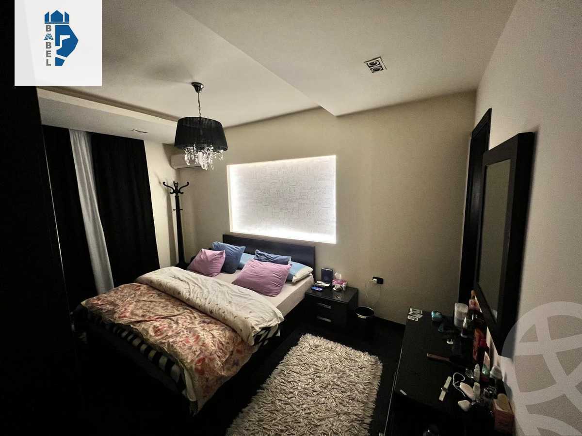 https://aqarmap.com.eg/en/listing/5858534-for-sale-cairo-nasr-city-ahmed-fakhry