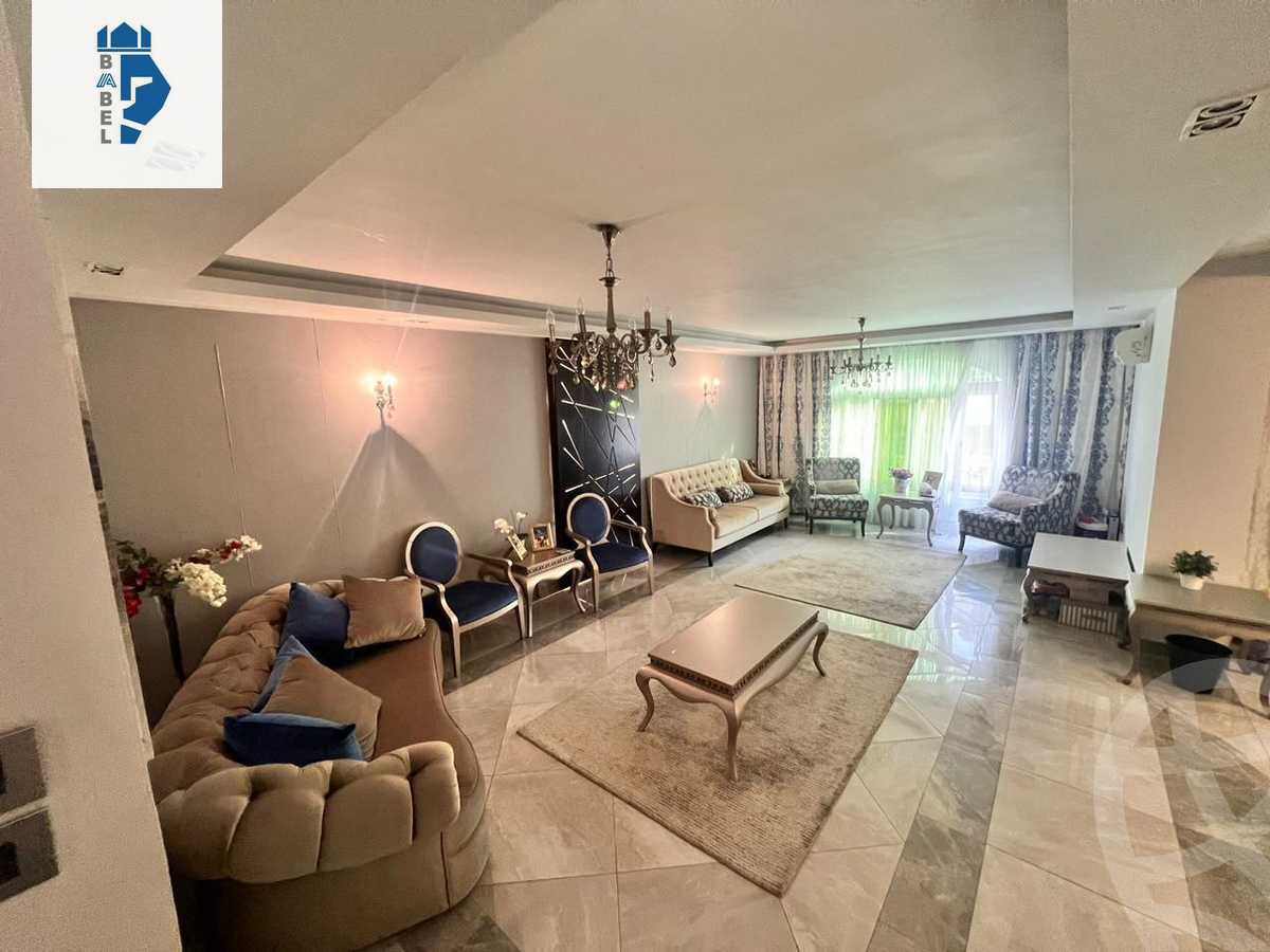 https://aqarmap.com.eg/en/listing/5858534-for-sale-cairo-nasr-city-ahmed-fakhry