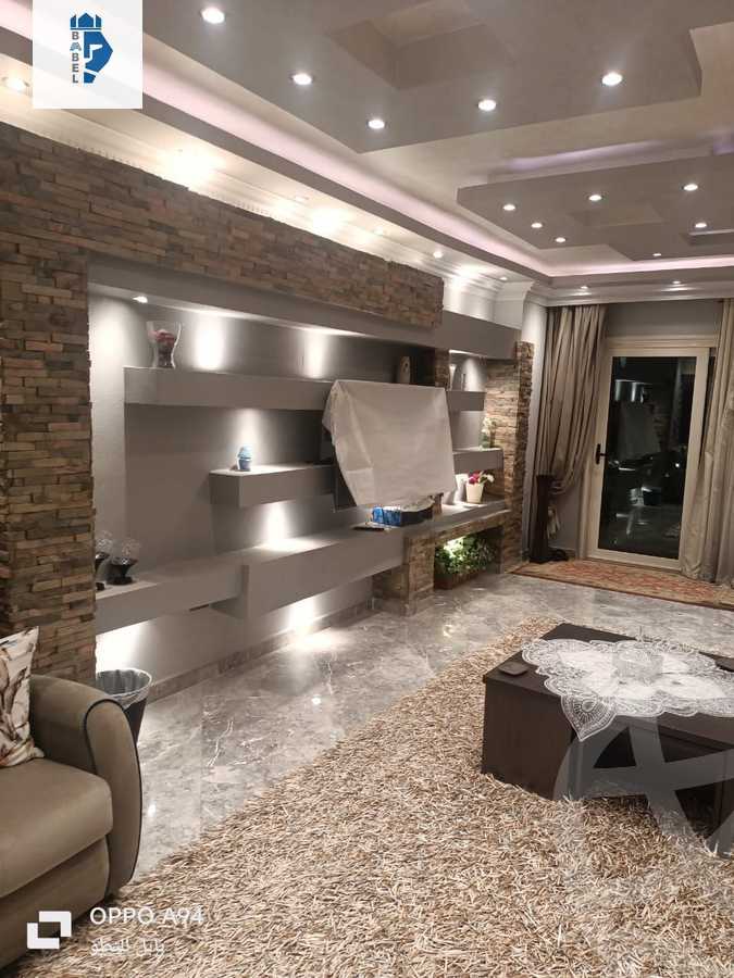 https://aqarmap.com.eg/en/listing/5858573-for-sale-cairo-nasr-city-abbas-el-akkad
