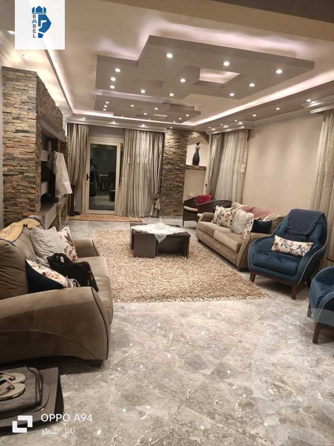 https://aqarmap.com.eg/en/listing/5858573-for-sale-cairo-nasr-city-abbas-el-akkad