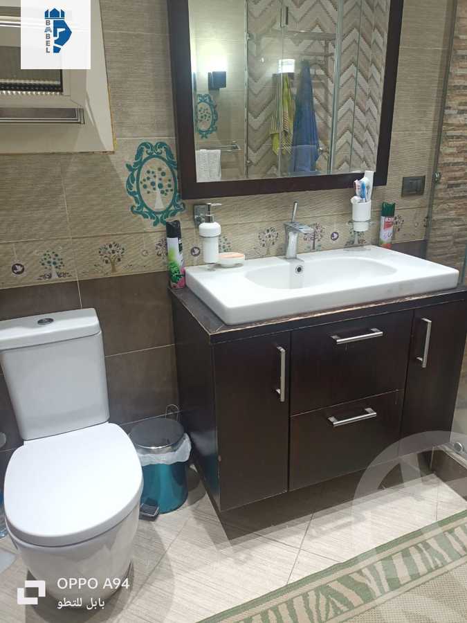 https://aqarmap.com.eg/en/listing/5858573-for-sale-cairo-nasr-city-abbas-el-akkad