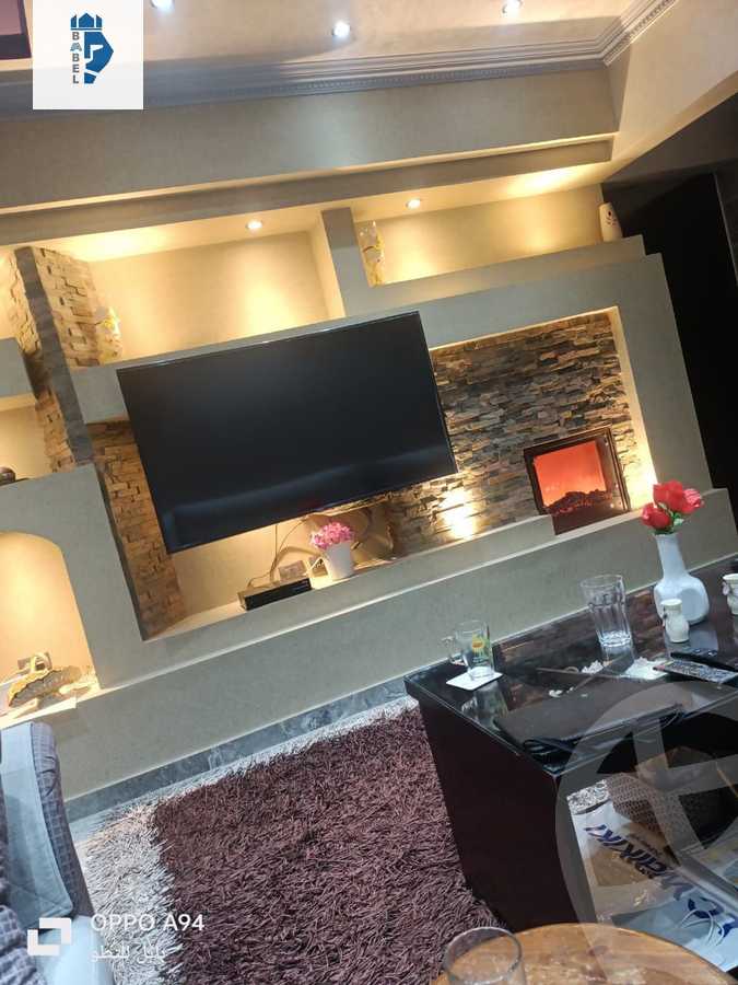 https://aqarmap.com.eg/en/listing/5858573-for-sale-cairo-nasr-city-abbas-el-akkad