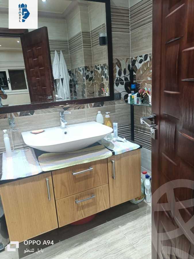 https://aqarmap.com.eg/en/listing/5858573-for-sale-cairo-nasr-city-abbas-el-akkad