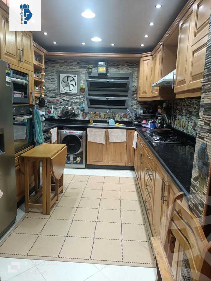 https://aqarmap.com.eg/en/listing/5858573-for-sale-cairo-nasr-city-abbas-el-akkad