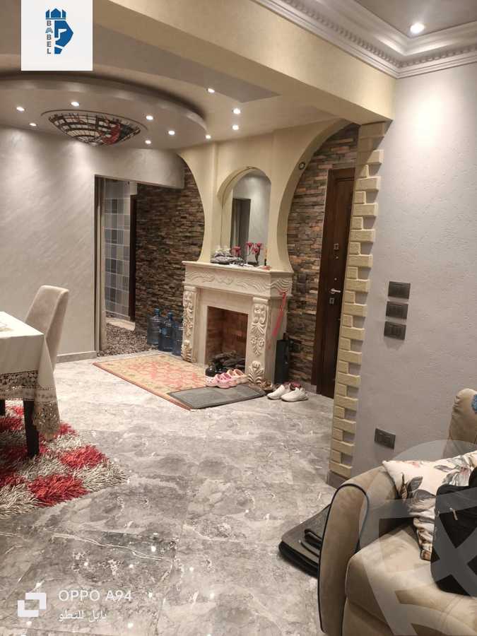 https://aqarmap.com.eg/en/listing/5858573-for-sale-cairo-nasr-city-abbas-el-akkad