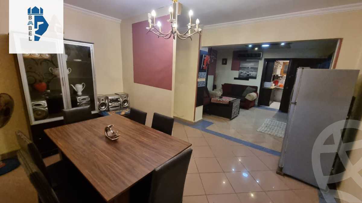 https://aqarmap.com.eg/en/listing/5858600-for-sale-cairo-nasr-city-abbas-el-akkad