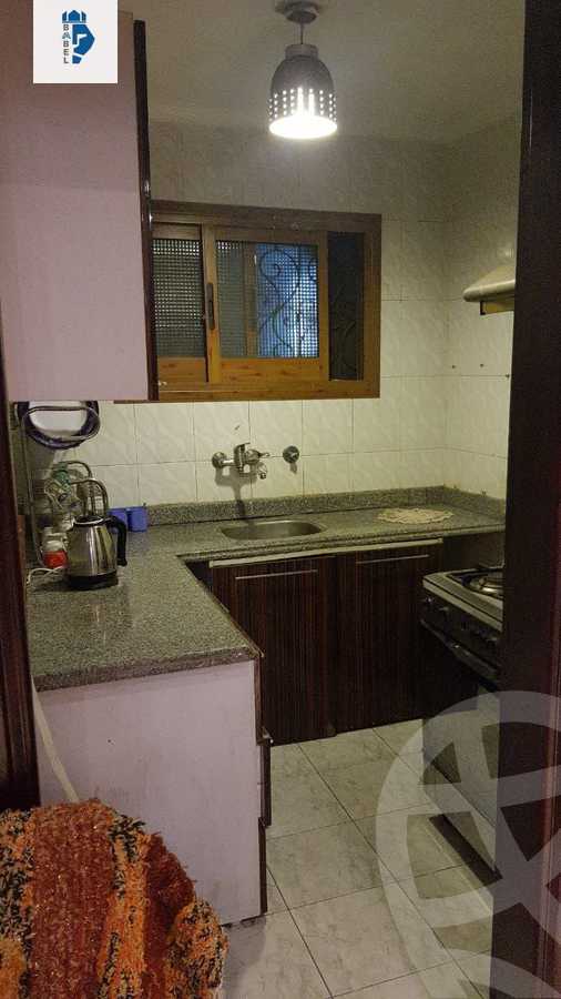 https://aqarmap.com.eg/en/listing/5858600-for-sale-cairo-nasr-city-abbas-el-akkad