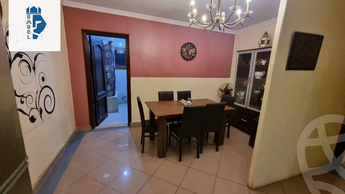 https://aqarmap.com.eg/en/listing/5858600-for-sale-cairo-nasr-city-abbas-el-akkad