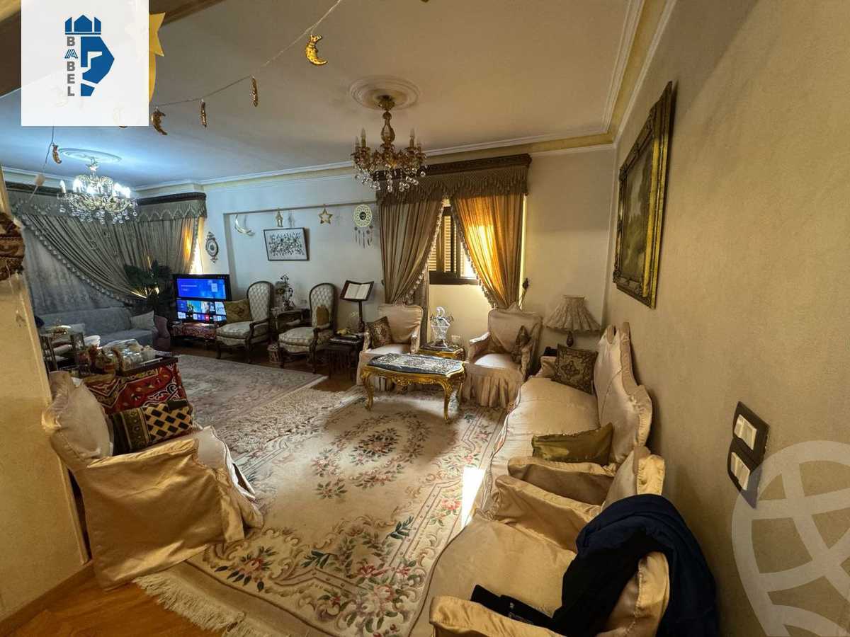 https://aqarmap.com.eg/en/listing/5858635-for-sale-cairo-nasr-city-6th-zone