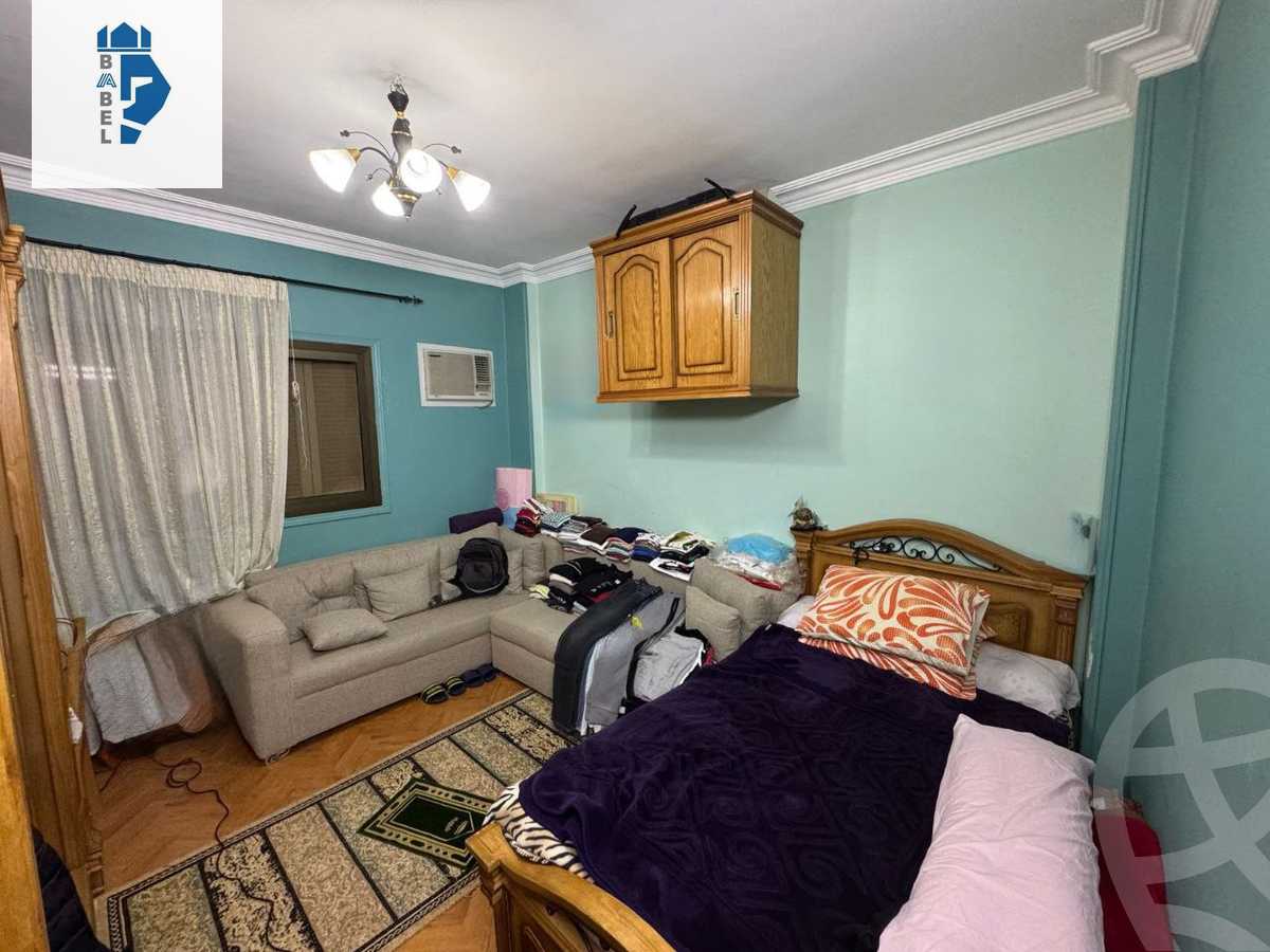 https://aqarmap.com.eg/en/listing/5858635-for-sale-cairo-nasr-city-6th-zone