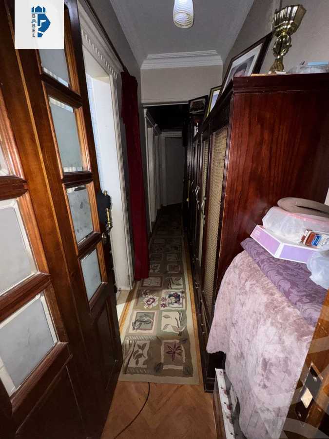 https://aqarmap.com.eg/en/listing/5858635-for-sale-cairo-nasr-city-6th-zone