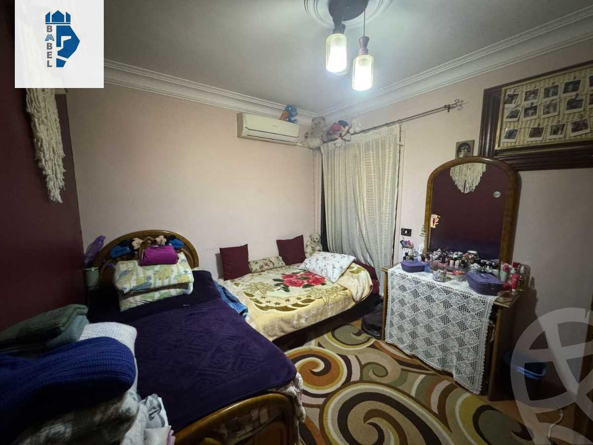https://aqarmap.com.eg/en/listing/5858635-for-sale-cairo-nasr-city-6th-zone