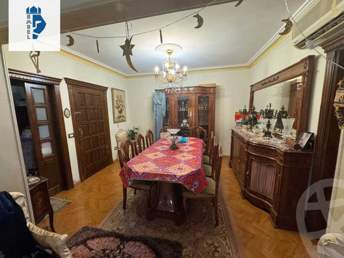 https://aqarmap.com.eg/en/listing/5858635-for-sale-cairo-nasr-city-6th-zone
