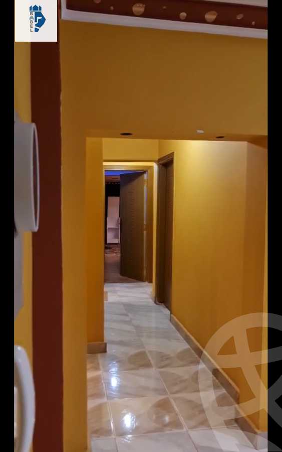 https://aqarmap.com.eg/ar/listing/5862708-for-sale-cairo-nasr-city-mostafa-el-nahaas-st