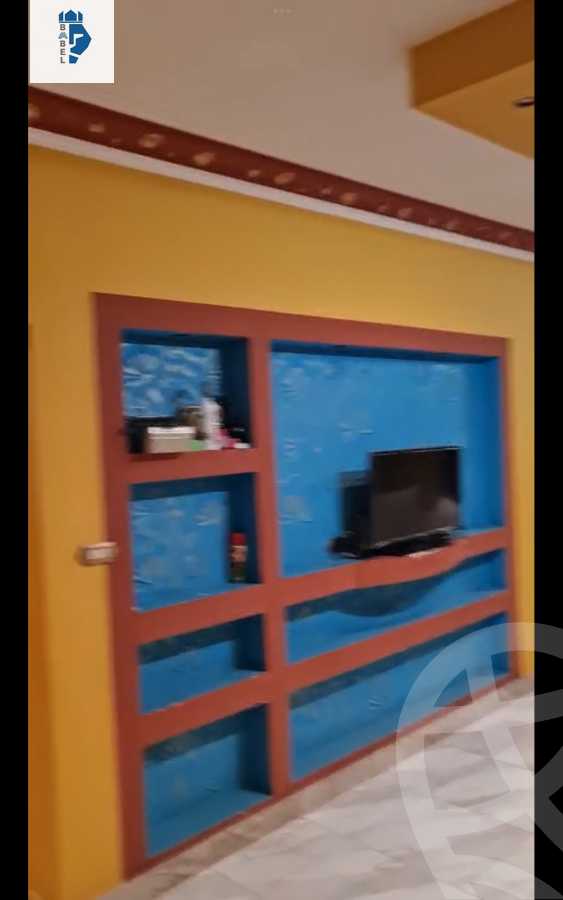 https://aqarmap.com.eg/ar/listing/5862708-for-sale-cairo-nasr-city-mostafa-el-nahaas-st
