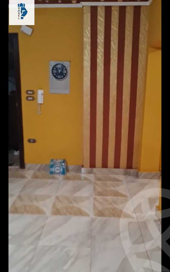 https://aqarmap.com.eg/ar/listing/5862708-for-sale-cairo-nasr-city-mostafa-el-nahaas-st