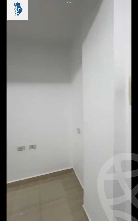 https://aqarmap.com.eg/en/listing/5862718-for-sale-cairo-nasr-city-el-hay-el-sabea-dr-abdallh-el-arabi