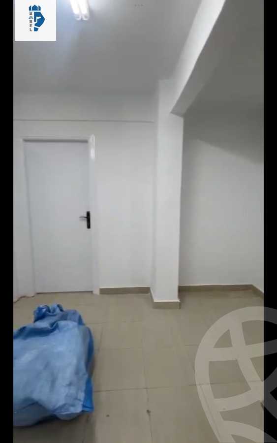 https://aqarmap.com.eg/en/listing/5862718-for-sale-cairo-nasr-city-el-hay-el-sabea-dr-abdallh-el-arabi