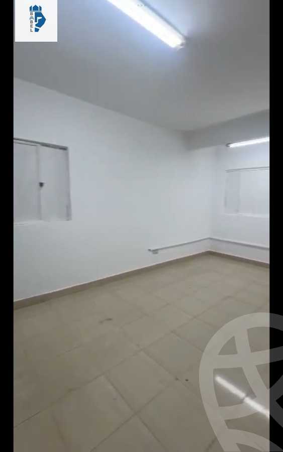 https://aqarmap.com.eg/en/listing/5862718-for-sale-cairo-nasr-city-el-hay-el-sabea-dr-abdallh-el-arabi