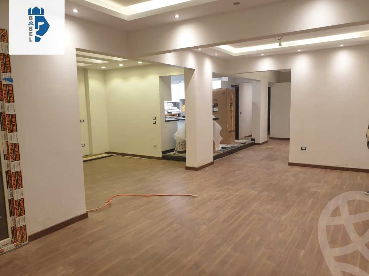 https://aqarmap.com.eg/ar/listing/5862735-for-sale-cairo-nasr-city-abbas-el-akkad