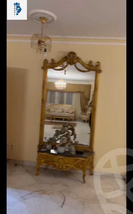 https://aqarmap.com.eg/ar/listing/5862735-for-sale-cairo-nasr-city-abbas-el-akkad