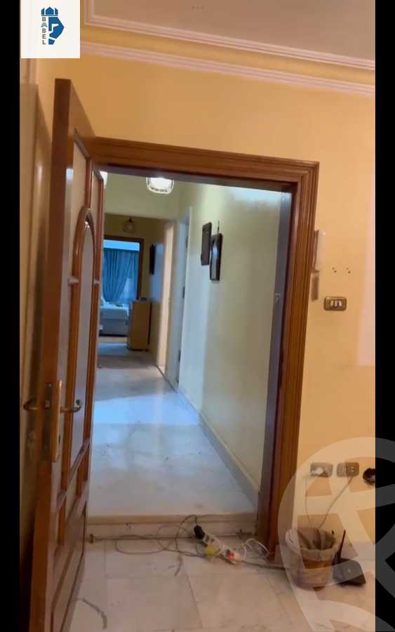 https://aqarmap.com.eg/ar/listing/5862735-for-sale-cairo-nasr-city-abbas-el-akkad