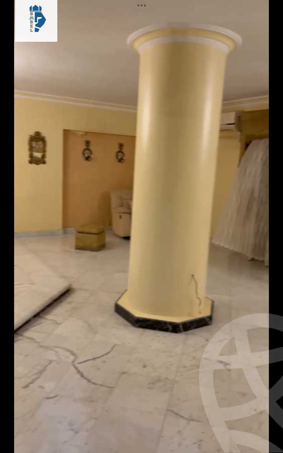 https://aqarmap.com.eg/ar/listing/5862735-for-sale-cairo-nasr-city-abbas-el-akkad