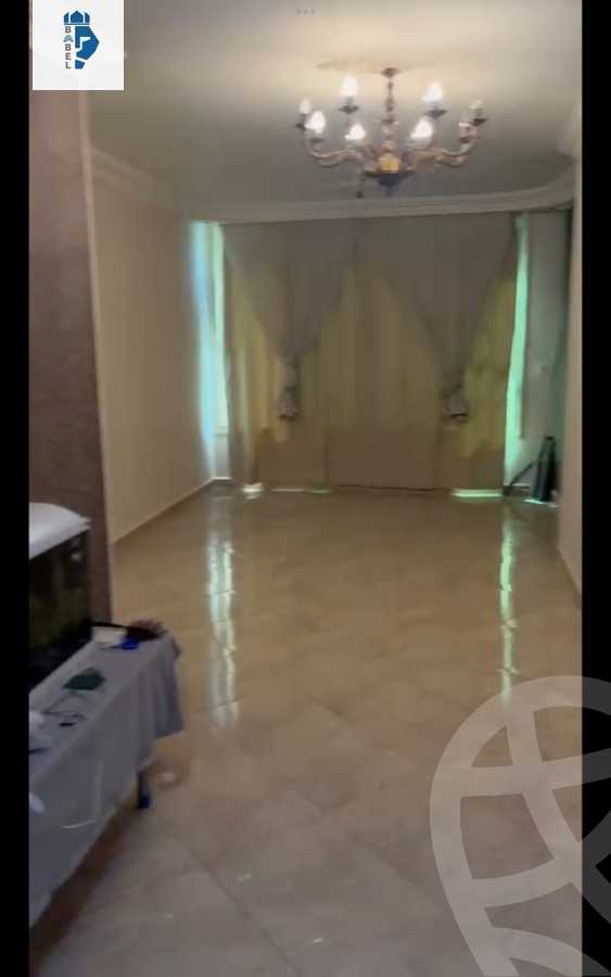 https://aqarmap.com.eg/en/listing/5862741-for-sale-cairo-nasr-city-10th-zone