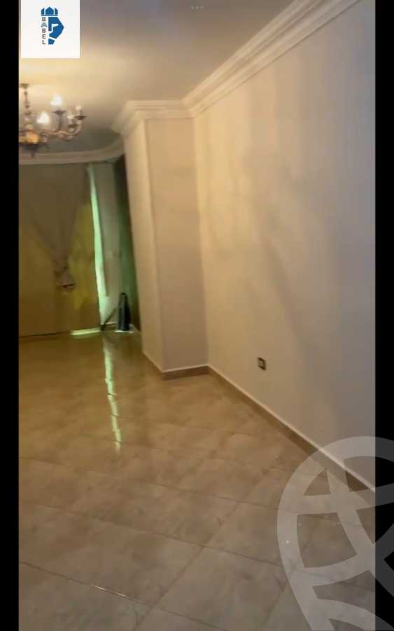 https://aqarmap.com.eg/en/listing/5862741-for-sale-cairo-nasr-city-10th-zone