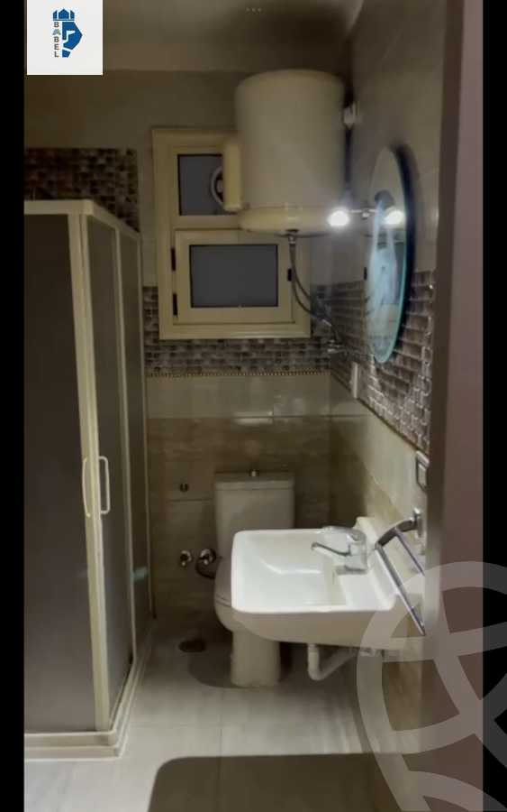 https://aqarmap.com.eg/en/listing/5862741-for-sale-cairo-nasr-city-10th-zone