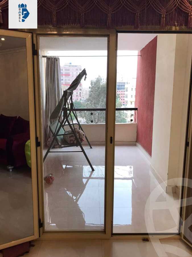 https://aqarmap.com.eg/en/listing/5862749-for-sale-cairo-nasr-city-9th-zone-shr-bd-l-zyz-ys