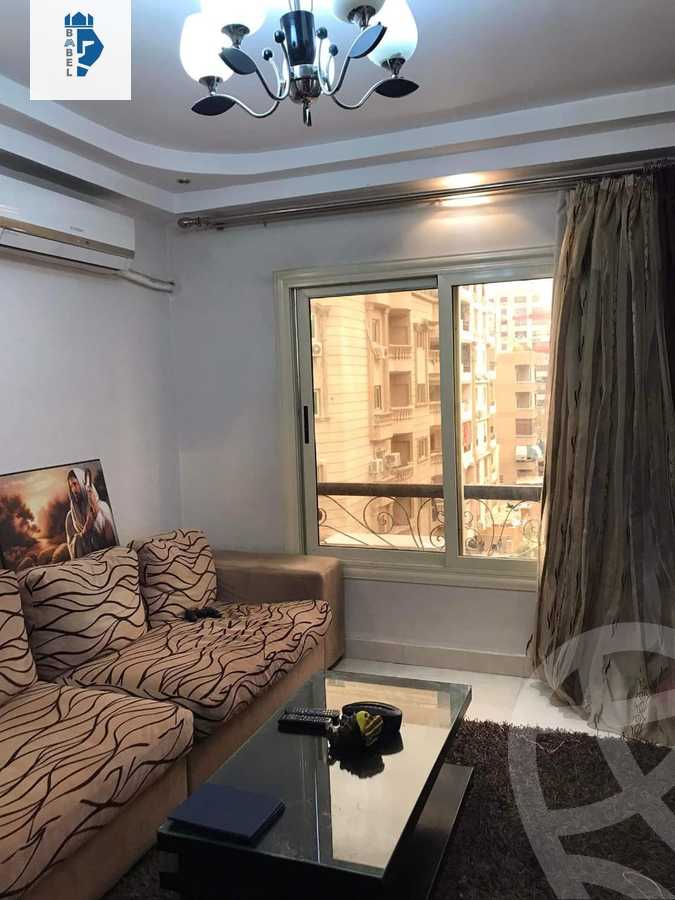 https://aqarmap.com.eg/en/listing/5862749-for-sale-cairo-nasr-city-9th-zone-shr-bd-l-zyz-ys