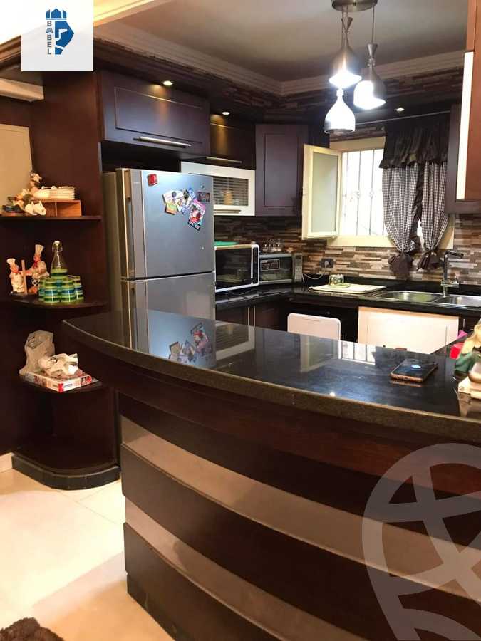 https://aqarmap.com.eg/en/listing/5862749-for-sale-cairo-nasr-city-9th-zone-shr-bd-l-zyz-ys
