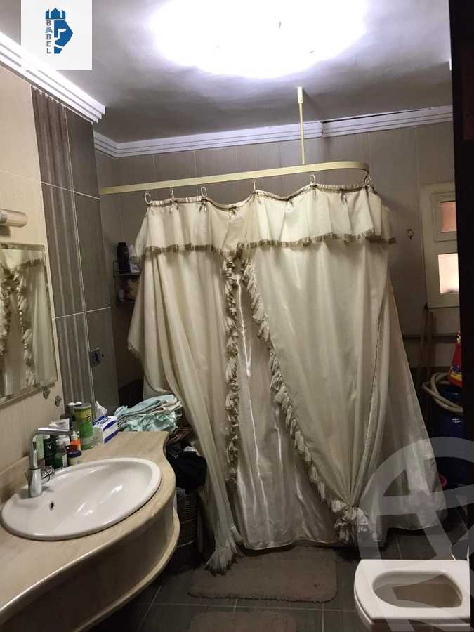 https://aqarmap.com.eg/en/listing/5862749-for-sale-cairo-nasr-city-9th-zone-shr-bd-l-zyz-ys