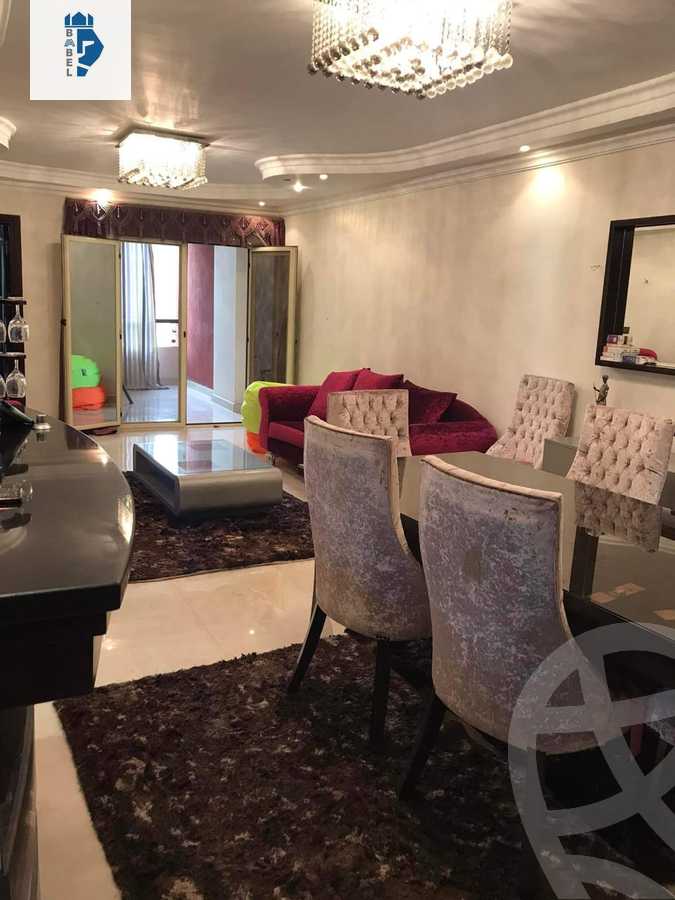 https://aqarmap.com.eg/en/listing/5862749-for-sale-cairo-nasr-city-9th-zone-shr-bd-l-zyz-ys