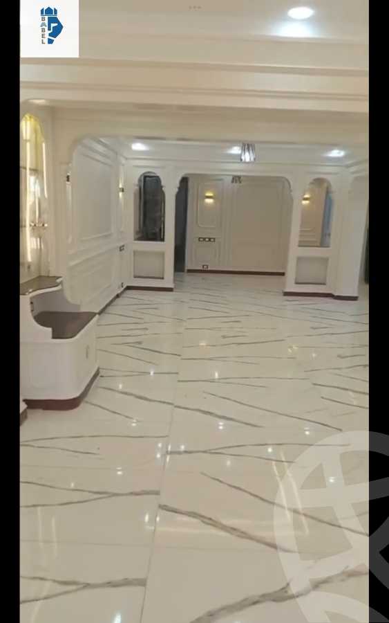 https://aqarmap.com.eg/en/listing/5862752-for-sale-cairo-nasr-city-6th-zone-el-shaikh-ahmed-el-sawy-st